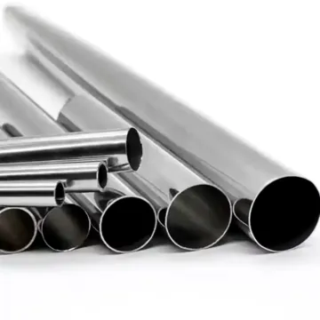 seamless 316 stainless steel tubing