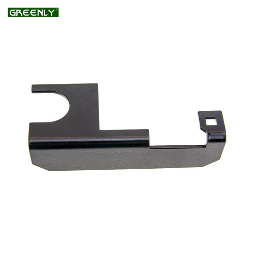 N282794 bracket shield สำหรับ John Deere Grain Drill