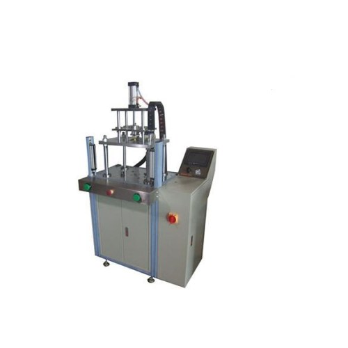 Injection mold Plastic Making ODM Service