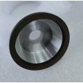 Resin Bond CBN Cup Grinding Wheel
