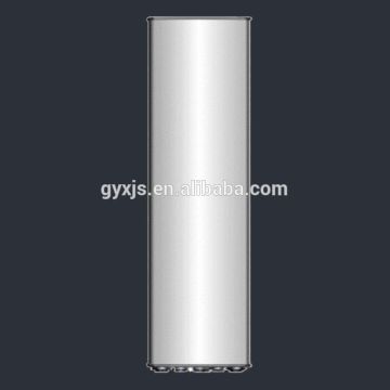 1710-2170/2490-2690MHz quadruple band base station antenna