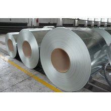 S20C Mild Carbon Steel Plate and Coil
