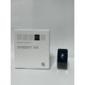 Luxury Car Dealer Fragrance Refill OEM Bulk Oriental Woody Elysian Gold