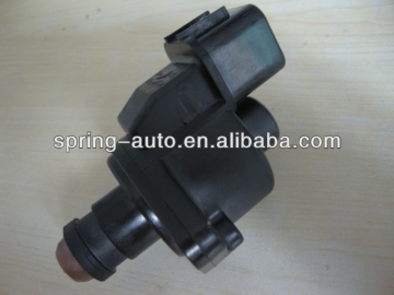 IDLE AIR CONTROL MOTOR E9T15371C, MD614678, MD614679, MD614706, MD614751, MD628059 for MITSUBISHI