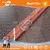 Film Faced Plywood Malaysia / Fancy Film Faced Plywood