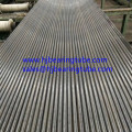 ASTM A213 P9/P22/P91 Seamless Alloy Steel Boiler Tube