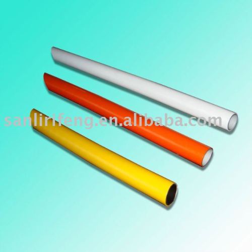 20mm Pexalpex Pipe, High Quality 20mm Pexalpex Pipe on