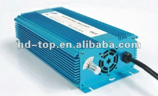1000W High power electronic ballast