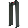 /msite/products/detail/productid/55263726/id/539406.html