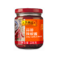 /msite/products/detail/productid/65748212/id/1598311.html