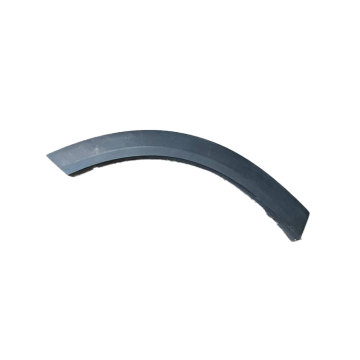 EOK Auto Parts Hood untuk Chery Tiggo 4