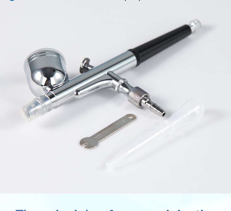 diamond dermabrasion