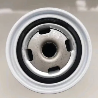 In Stock Pre-Filters Fuel Filters A60100-1105350A-S for Yuchai Engine