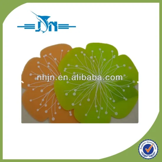 colorful food grade silcone cooking spatala/cooking tool