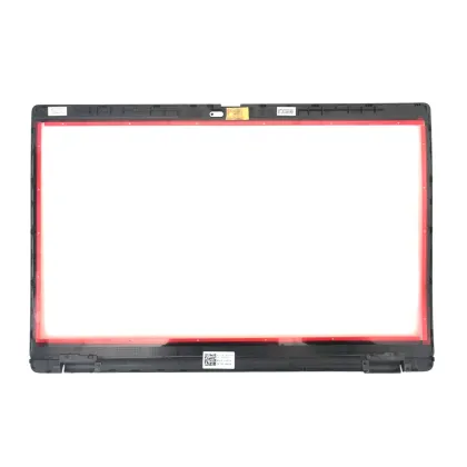 Dell Latitude 3450 E3450 LCD Bezel 014VTM