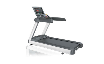 Profesional Treadmill Gym Profesional