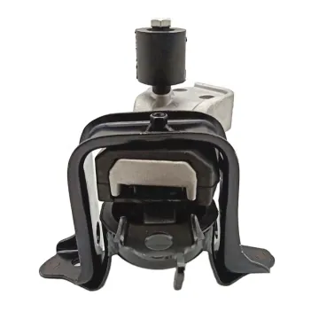 12305-21060 12305-21020 Toyota Yaris Auto Parts Engine Mount