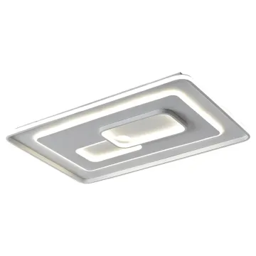 INSHINE Modern Led Ceiling Lamps