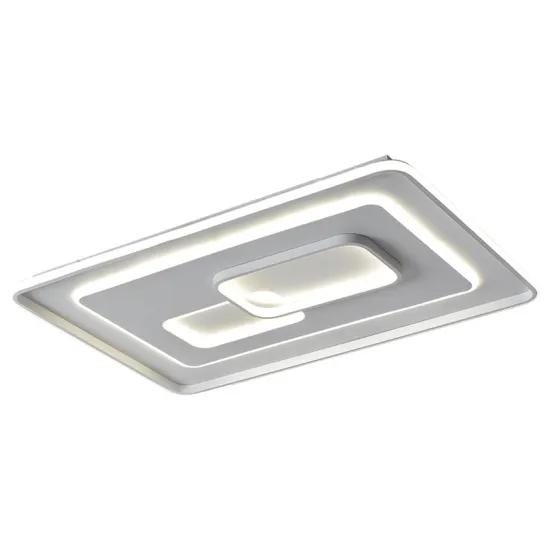 INSHINE Modern Led Ceiling Lamps