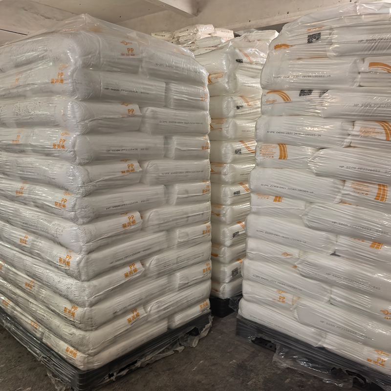 reinforced polyethylene plastic sheeting