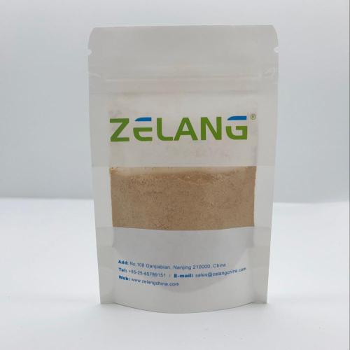 100% water soluble lemon extract powder