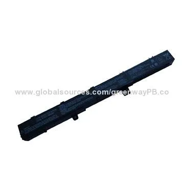 Hot sale ASUS, X451 X551 A41N1308 new arrival replacement laptop battery