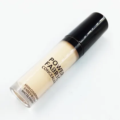 Power Fabric Waterproof Concealer
