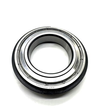Cung cấp nhà máy Vòng bi sâu rãnh: 6011-2RS, 6012-2Z, 6011zz, 6012-2RS, 6011DDU, 6012llu