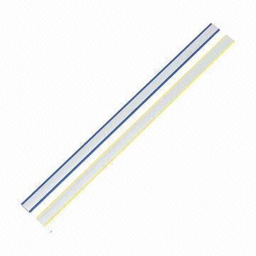 Magnetic Bar