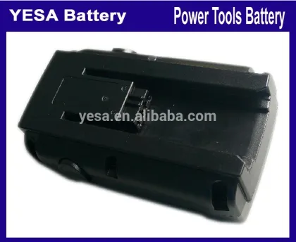 25V Li-ion Batteries for Gardena:04025-20 25v 3.0Ah 4.0ah ACCU-Spindelm aher 380li battery