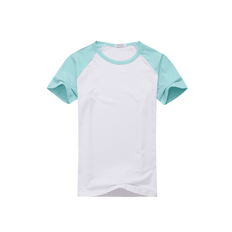 Summer hot sale t-shirts kids