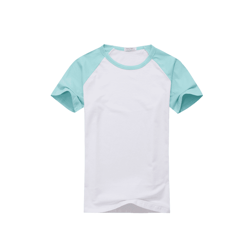 Camisetas de venta de verano para niños