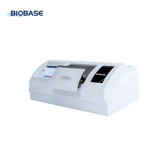 Automatic Visual Polarimeter: Advanced Optical Instrument for Biobase New Sugar Analysis in the Lab