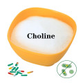 Buy online CAS87-67-2 choline bitartrate pressure powder