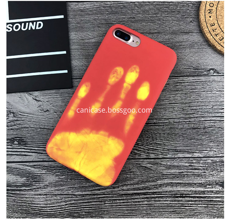 iPhone 7 plus case  (6)