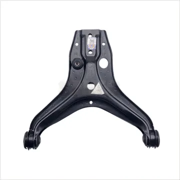 High Quality Factory Wholesale Auto Suspension Parts for Audi SVW
