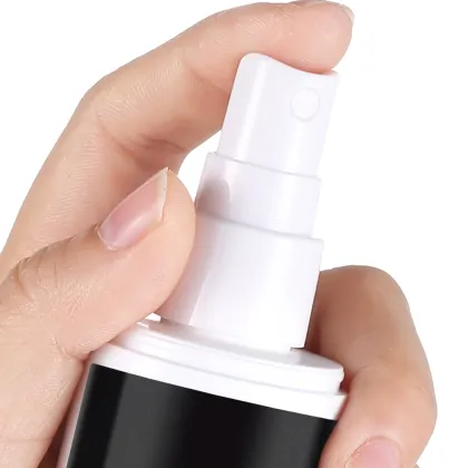 Sipomo hair essence middle-aged elderly grey hair solution