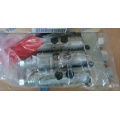 INJECTOR ASSY 581-96-19520/5819619520 is applicable to models such as HD785 PC1250 and WA800