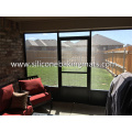 Fiberglass Window Insect Screen