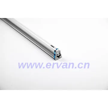 T5-A Fixture integrated T5T5-A Fixture integrated T5 LED tube