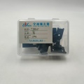 原始3/4针位置套件兄弟T8420