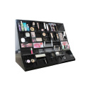 /msite/products/detail/productid/53429496/id/536966.html