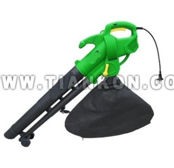 2000W Blower Vac.with CE,GS,EMC