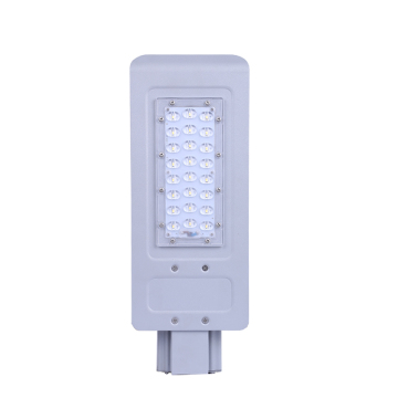 Luce di strada da 30 W Economia Elevata Luce da 30 W Light Light