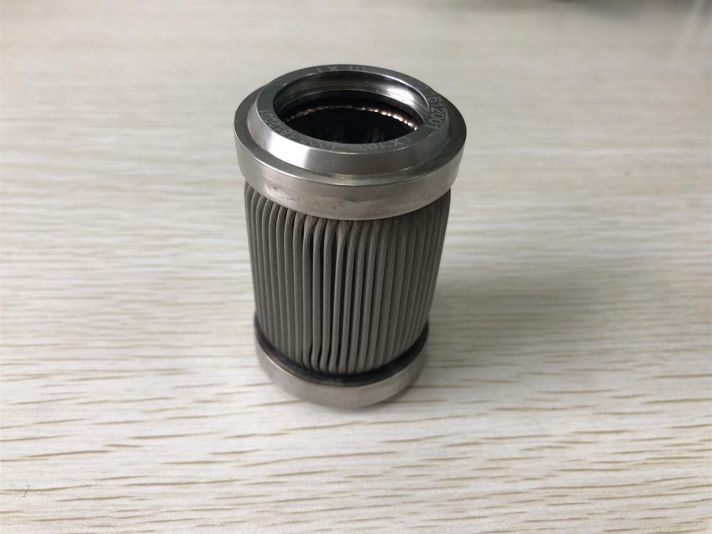 RYL650 high temperature filter element