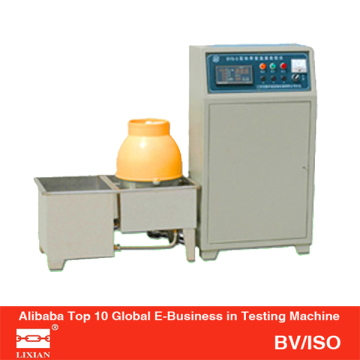 Standard Curing Room Self Control Apparatus (HZ-3832)