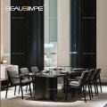 /msite/products/detail/productid/63959026/id/1525445.html