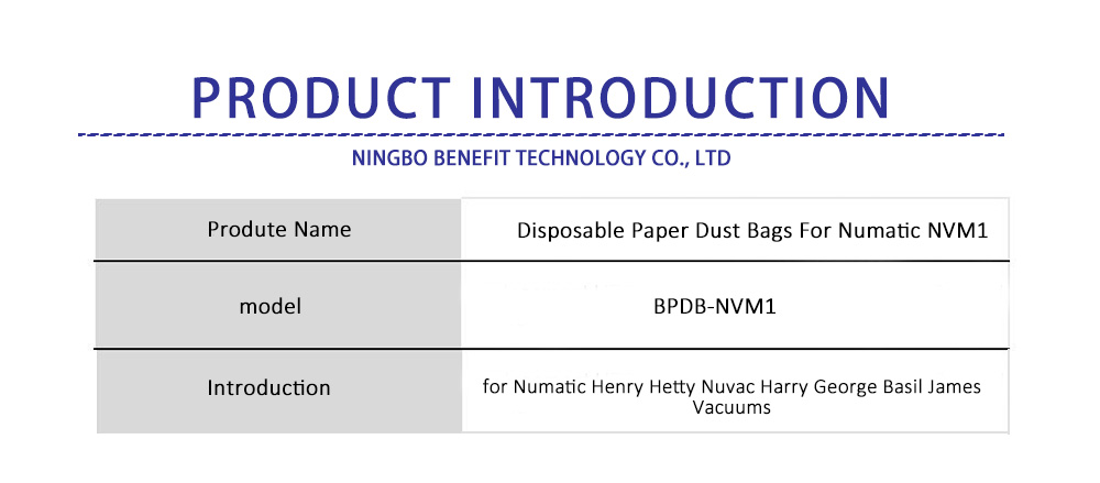 BPDB-NVM1-bg