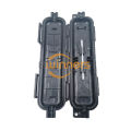 /msite/products/detail/productid/68278601/id/536733.html