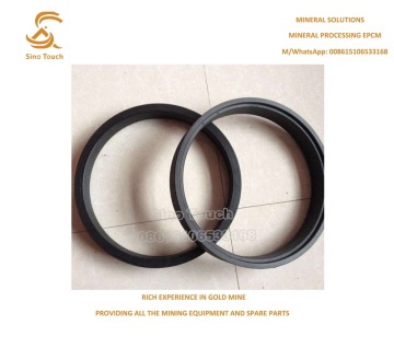 Pump Seals with High Quality & Best Price